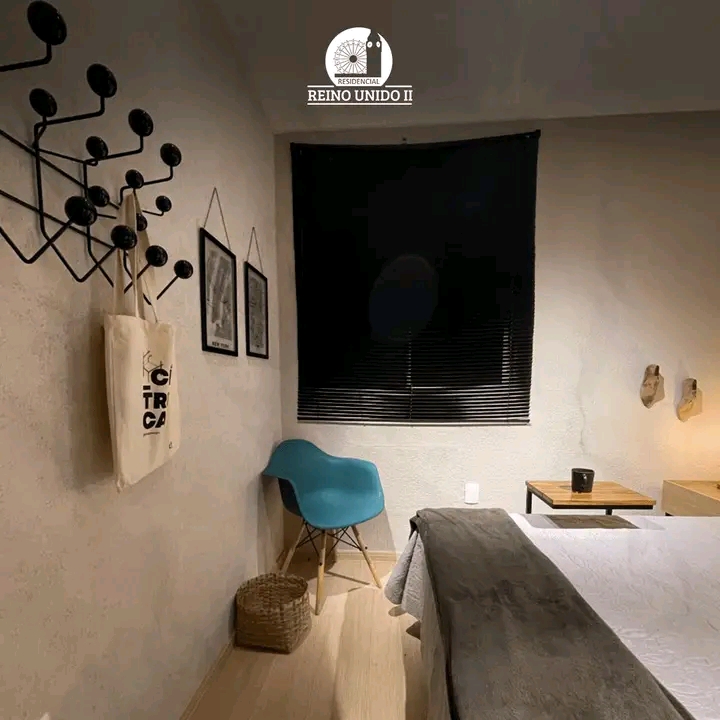 Imagem Apartamento com 2 Quartos à Venda, 45 m² em Santa Cruz - Rio de Janeiro Imagem Apartamento com 2 Quartos à Venda, 45 m² em Santa Cruz - Rio de Janeiro