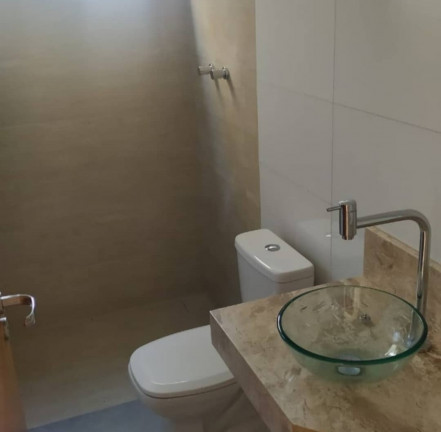 Imagem Casa com 3 Quartos à Venda, 190 m² em Jardim América - Goiânia Imagem Casa com 3 Quartos à Venda, 190 m² em Jardim América - Goiânia