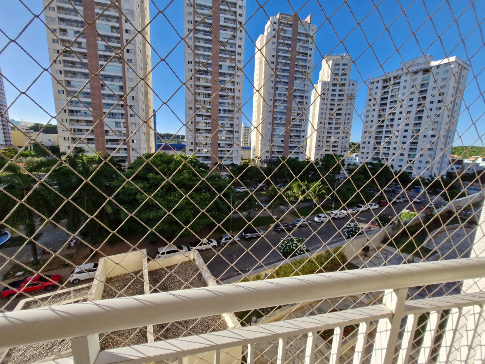 Imagem Apartamento com 2 Quartos à Venda, 75 m²em Imbuí - Salvador Imagem Apartamento com 2 Quartos à Venda, 75 m²em Imbuí - Salvador