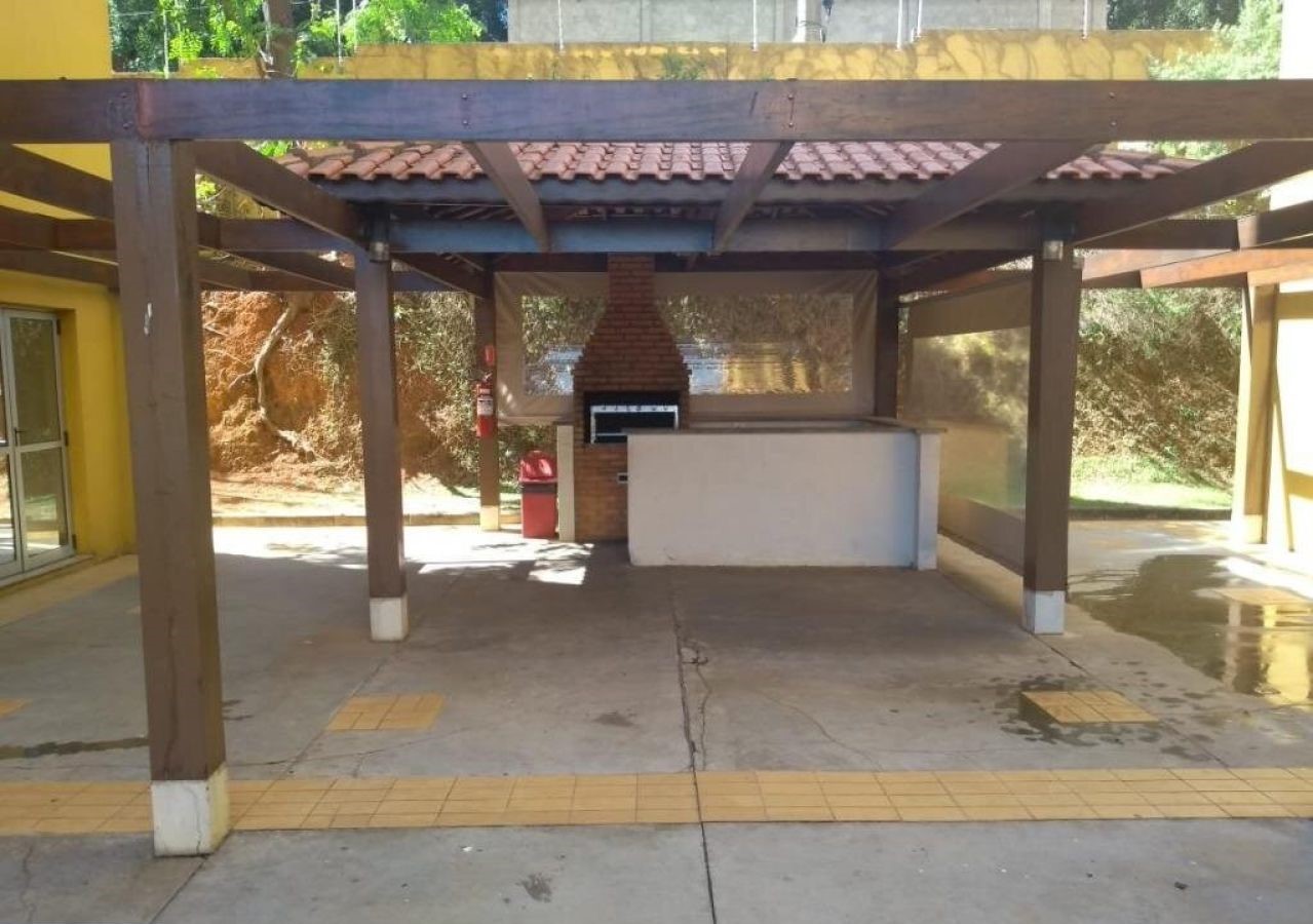 Imagem Apartamento com 2 Quartos à Venda, 52 m² em Jardim São Judas Tadeu - Guarulhos Imagem Apartamento com 2 Quartos à Venda, 52 m² em Jardim São Judas Tadeu - Guarulhos