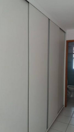 Imagem Apartamento com 2 Quartos à Venda, 55 m² em Piedade - Jaboatão dos Guararapes