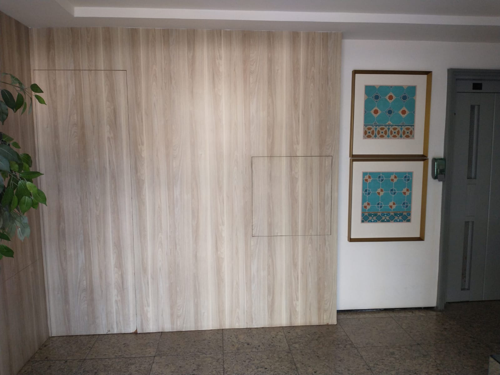 Imagem Apartamento com 3 Quartos à Venda, 110 m²em Dionisio Torres - Fortaleza