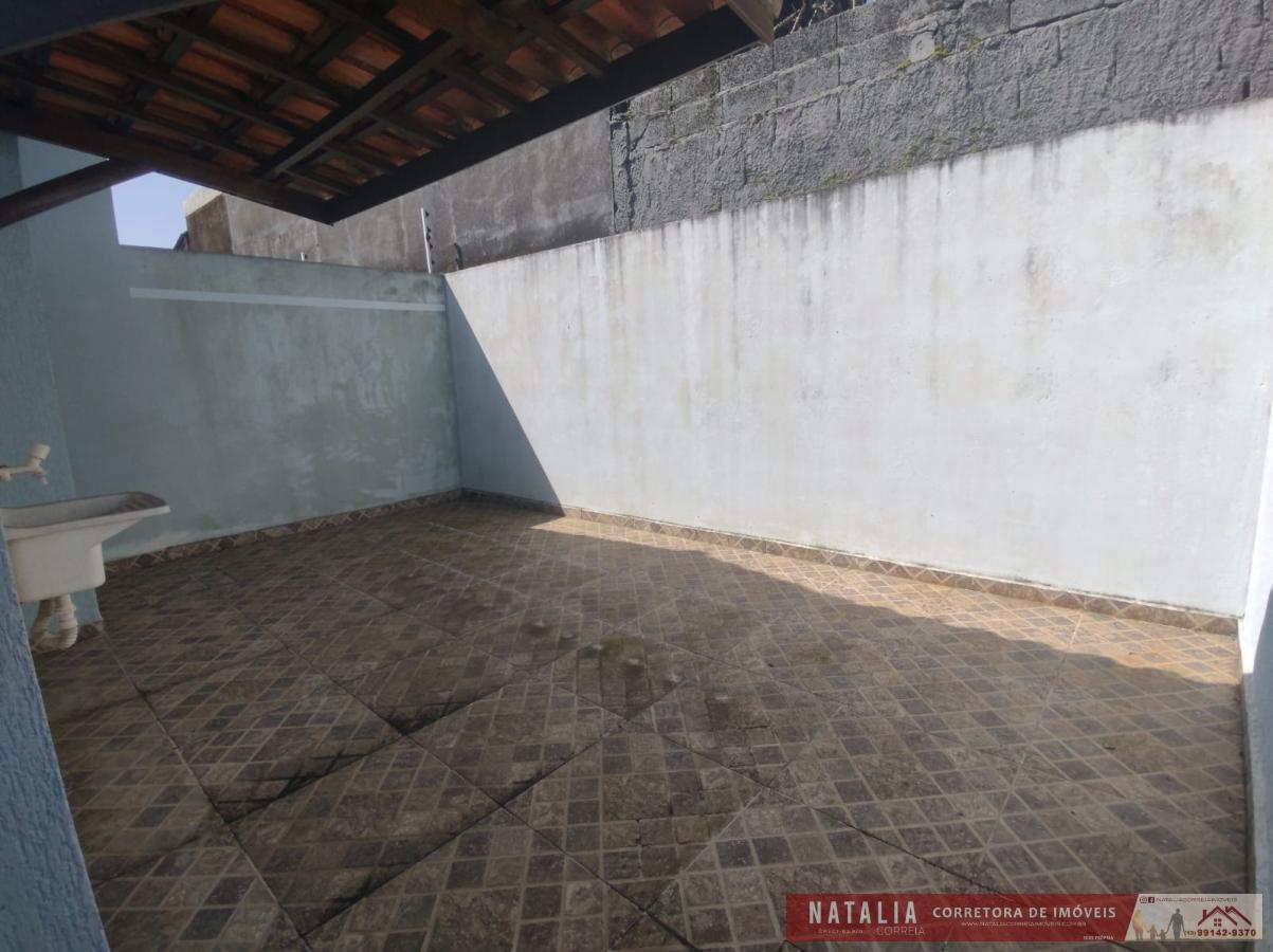 Imagem Casa com 2 Quartos à Venda, 80 m²em Balneário Nova Itanhaém - Itanhaém Imagem Casa com 2 Quartos à Venda, 80 m²em Balneário Nova Itanhaém - Itanhaém