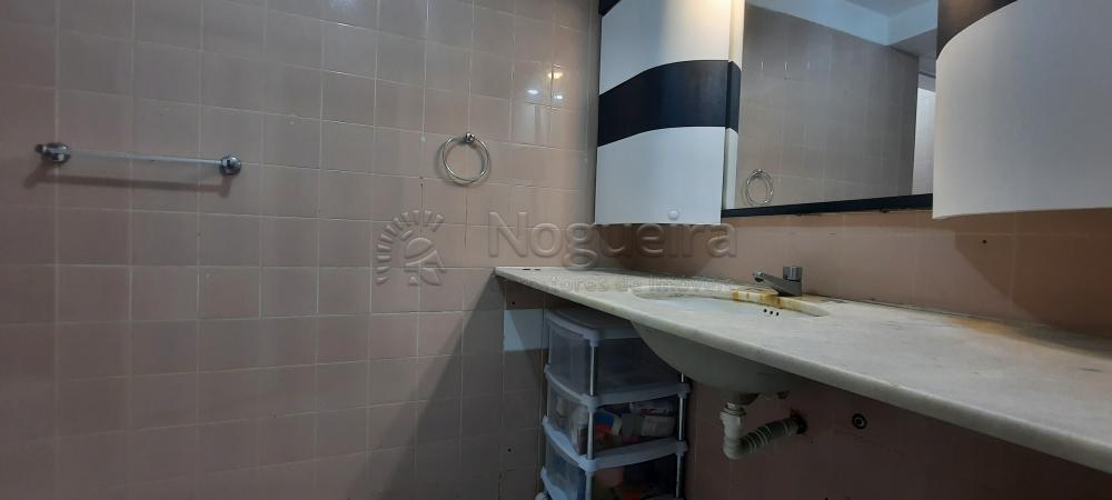 Imagem Apartamento com 3 Quartos à Venda, 173 m² em Derby - Recife Imagem Apartamento com 3 Quartos à Venda, 173 m² em Derby - Recife