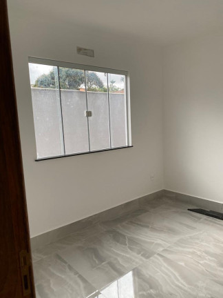 Casa com 3 Quartos à Venda, 120 m² em Praia de Itaipuaçu (Itaipuaçu) - Maricá