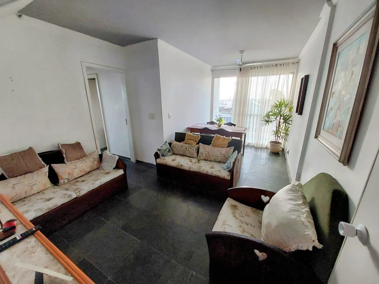Imagem Cobertura com 5 Quartos à Venda, 230 m² em Braga - Cabo Frio Imagem Cobertura com 5 Quartos à Venda, 230 m² em Braga - Cabo Frio