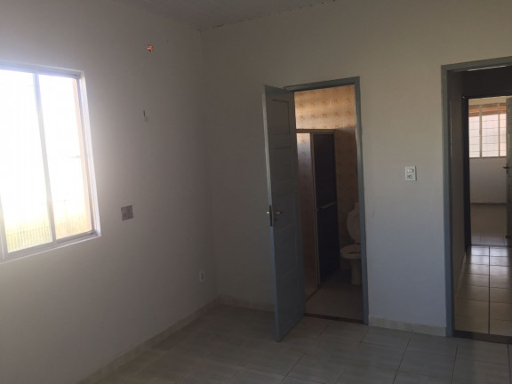Imagem Casa com 3 Quartos para Alugar, 1 m² em COHAB Anil I - São Luís Imagem Casa com 3 Quartos para Alugar, 1 m² em COHAB Anil I - São Luís