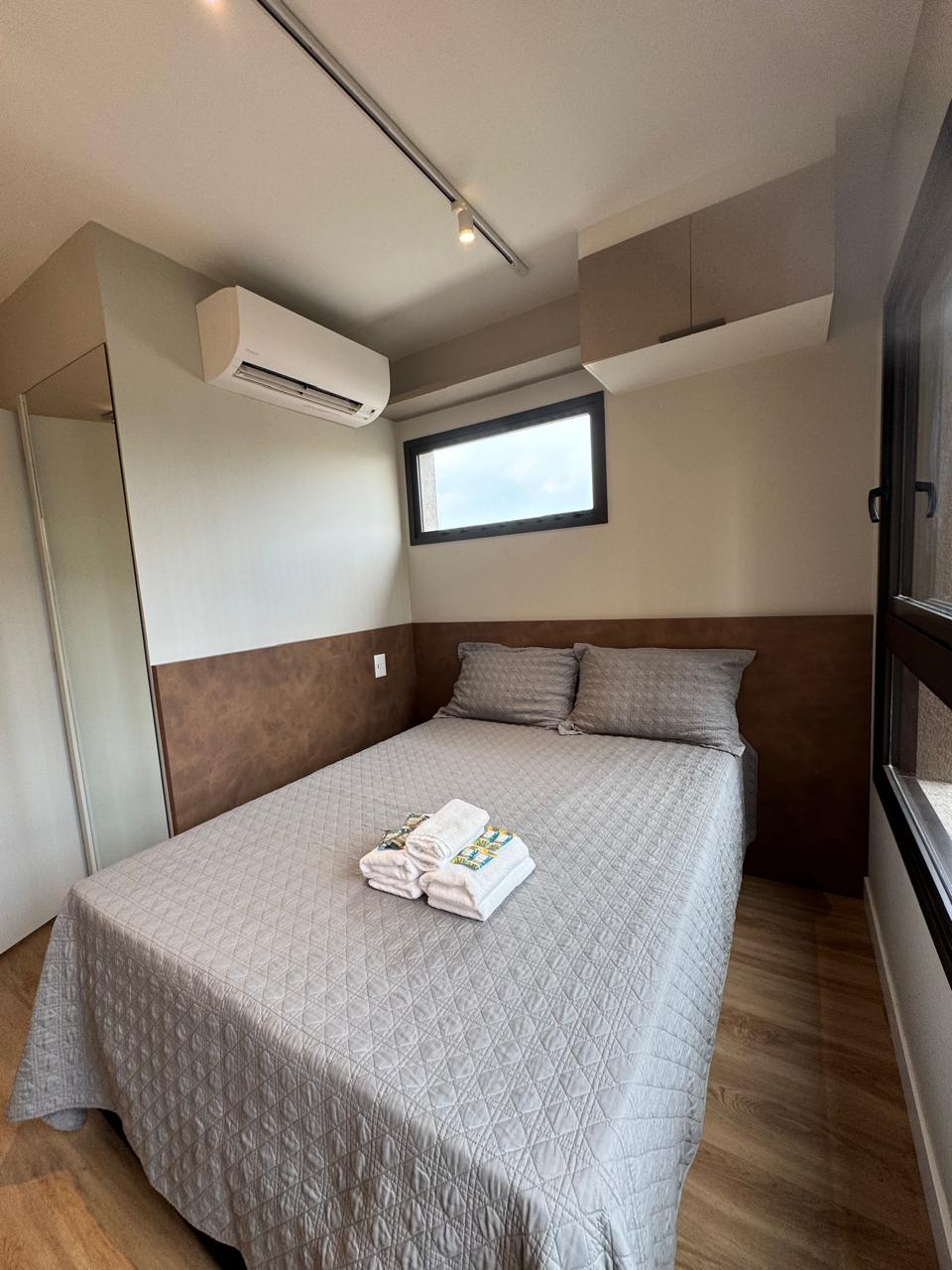 Imagem Studio com 1 Quarto à Venda ou Locação, 21 m² em Moema - São Paulo Imagem Studio com 1 Quarto à Venda ou Locação, 21 m² em Moema - São Paulo