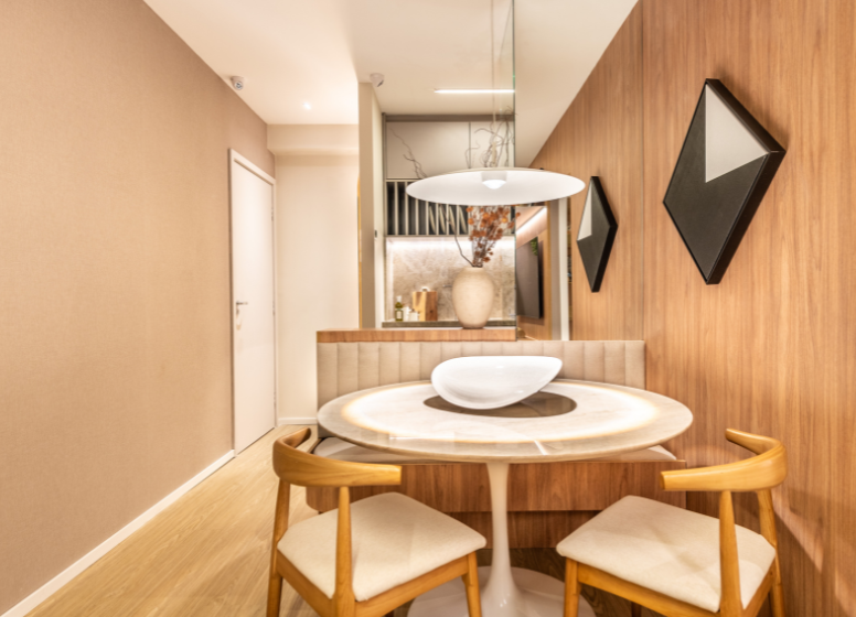 Imagem Apartamento com 2 Quartos à Venda, 54 m² em Jardim Olavo Bilac - São Bernardo do Campo Imagem Apartamento com 2 Quartos à Venda, 54 m² em Jardim Olavo Bilac - São Bernardo do Campo