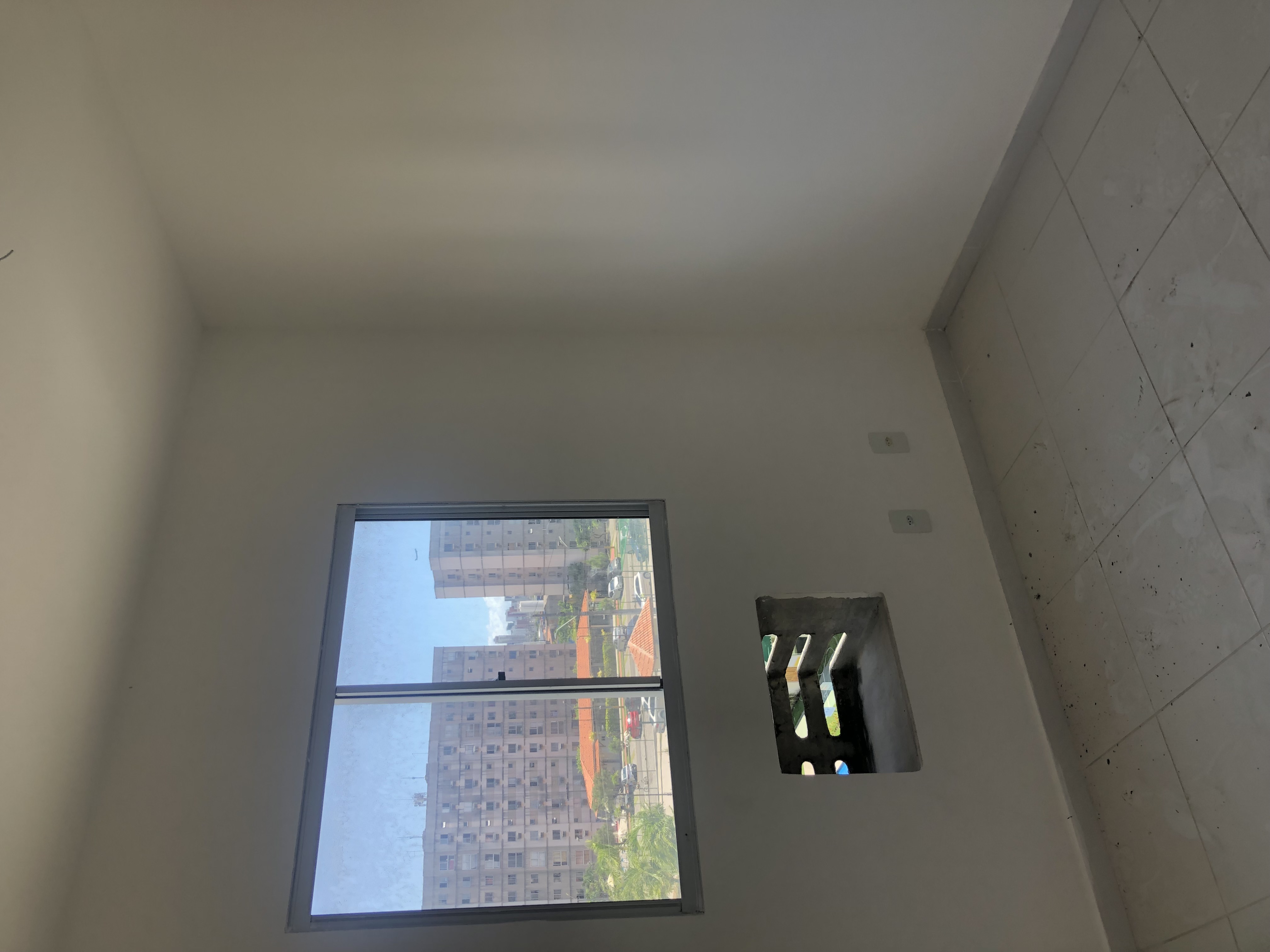 Imagem Apartamento com 2 Quartos para Alugar, 45 m²em Candeias - Jaboatão dos Guararapes Imagem Apartamento com 2 Quartos para Alugar, 45 m²em Candeias - Jaboatão dos Guararapes