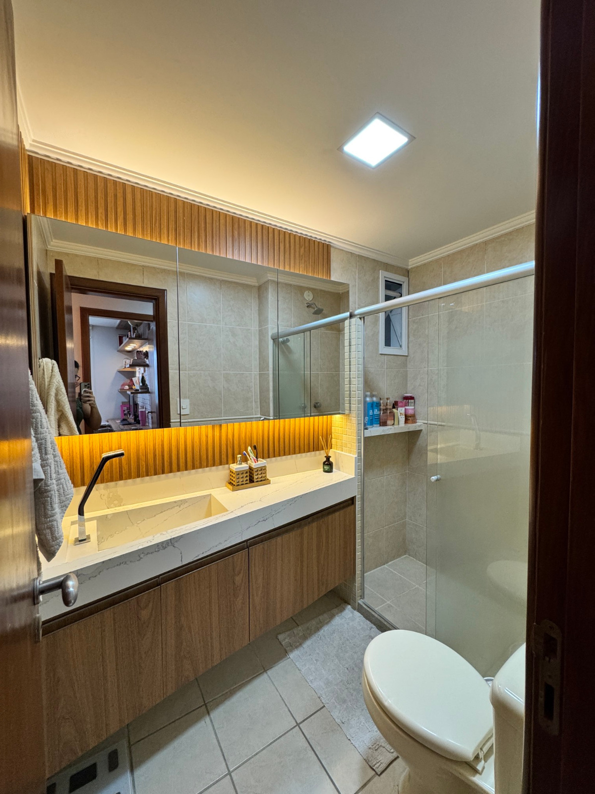 Imagem Apartamento com 3 Quartos à Venda, 115 m² em Praia da Costa - Vila Velha Imagem Apartamento com 3 Quartos à Venda, 115 m² em Praia da Costa - Vila Velha
