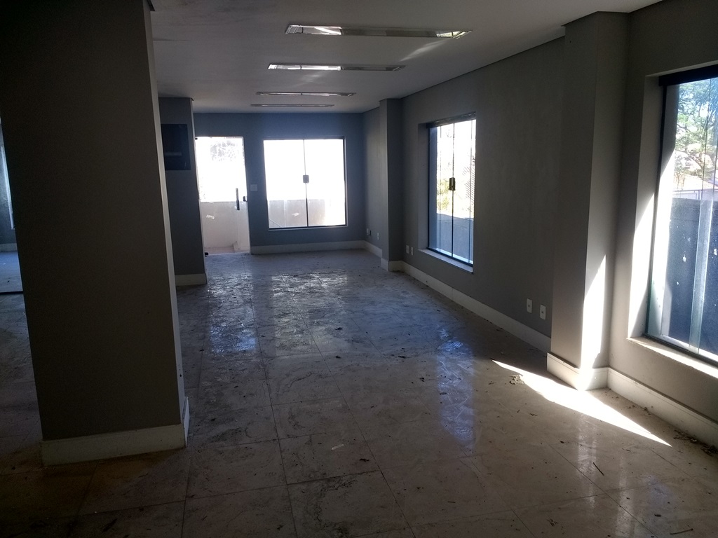 Imagem Imóvel Comercial à Venda, 334 m²em Vila Assunção - Santo André Imagem Imóvel Comercial à Venda, 334 m²em Vila Assunção - Santo André
