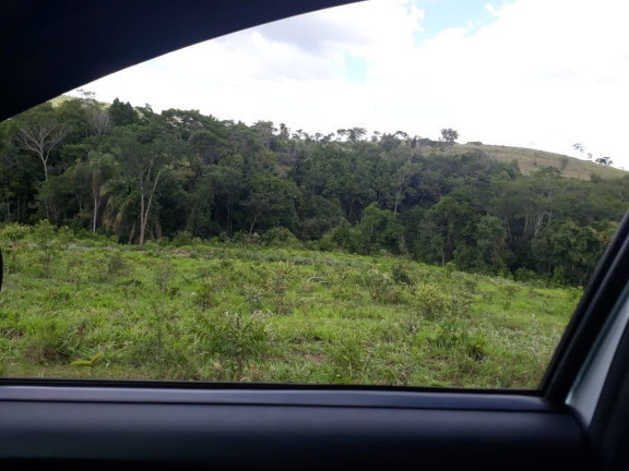 Imagem Terreno à Venda, em Centro - Santo Antônio do Descoberto Imagem Terreno à Venda, em Centro - Santo Antônio do Descoberto