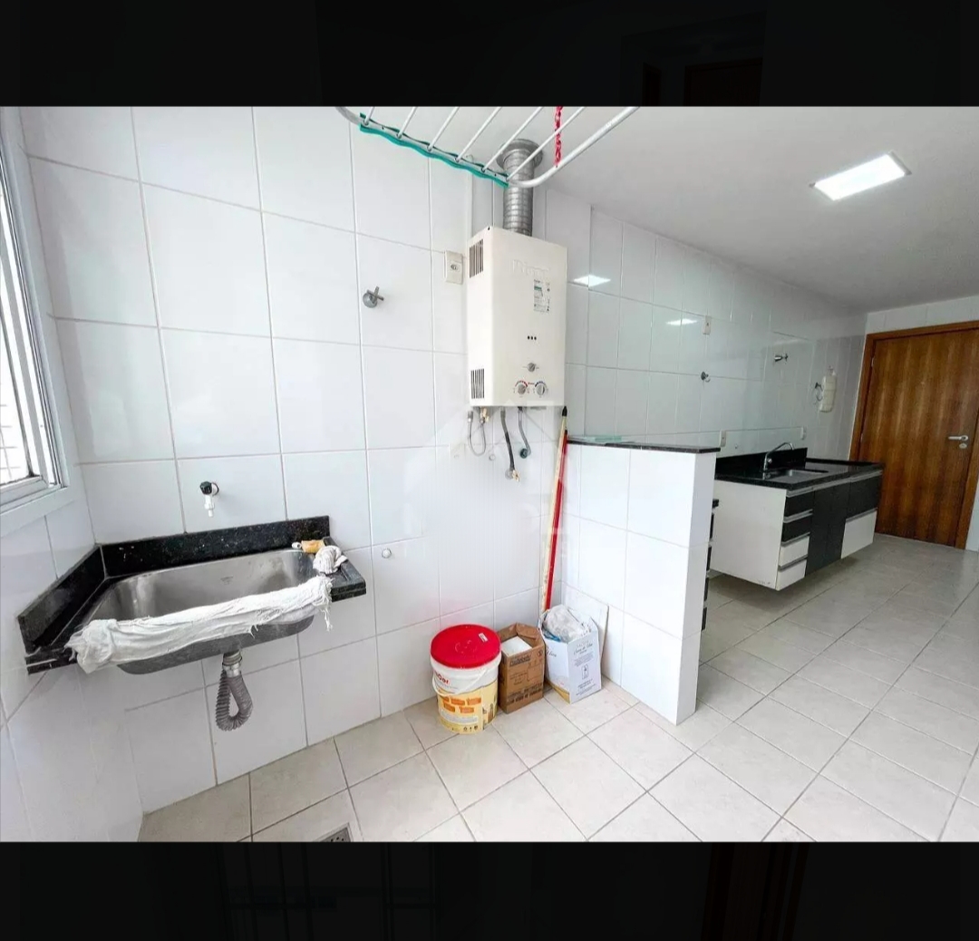 Imagem Apartamento com 3 Quartos à Venda, 110 m²em Praia da Costa - Vila Velha Imagem Apartamento com 3 Quartos à Venda, 110 m²em Praia da Costa - Vila Velha