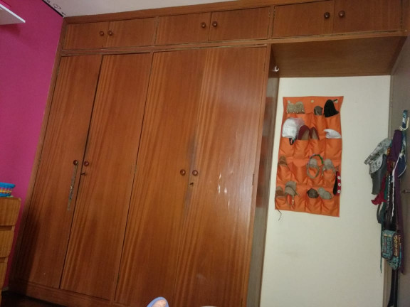 Imagem Apartamento com 2 Quartos à Venda, 86 m² em Indianópolis - São Paulo Imagem Apartamento com 2 Quartos à Venda, 86 m² em Indianópolis - São Paulo