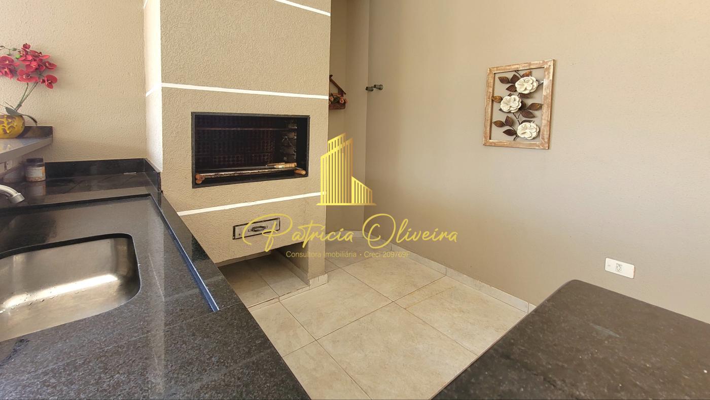 Imagem Casa com 4 Quartos à Venda, 545 m²em Independência - São Bernardo do Campo Imagem Casa com 4 Quartos à Venda, 545 m²em Independência - São Bernardo do Campo