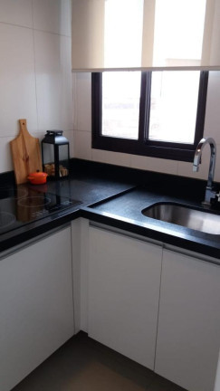 Imagem Cobertura com 3 Quartos à Venda, 140 m² em Jardim Maria Rosa - Taboão da Serra
