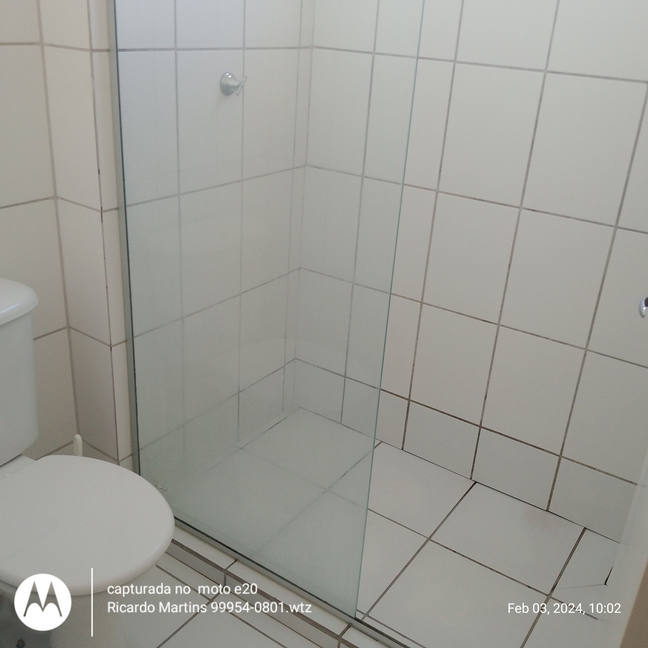 Imagem Apartamento com 2 Quartos à Venda ou Temporada, 50 m²em Presidente Vargas - Içara Imagem Apartamento com 2 Quartos à Venda ou Temporada, 50 m²em Presidente Vargas - Içara