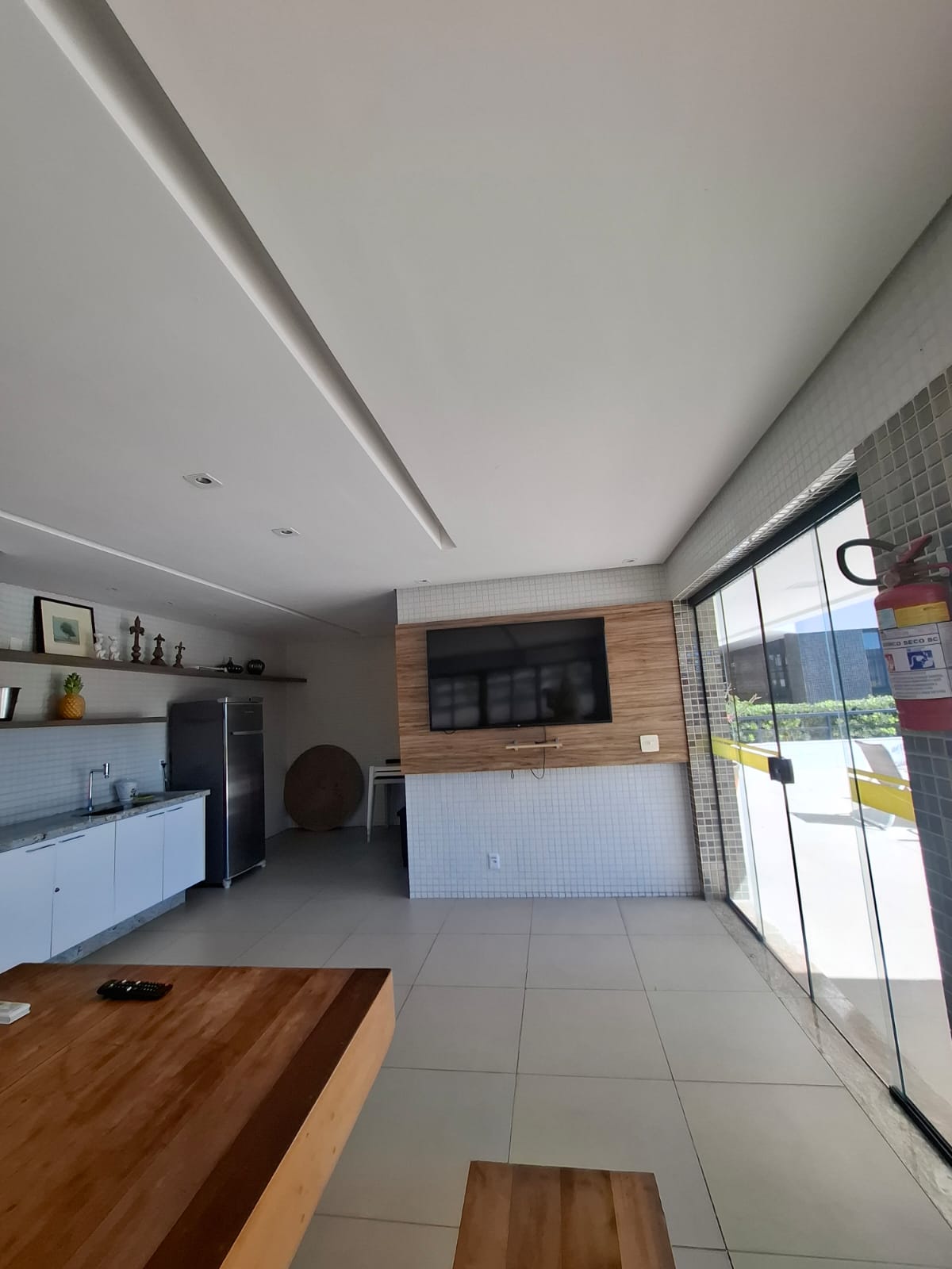 Imagem Apartamento com 4 Quartos à Venda, 224 m² em Pituba - Salvador