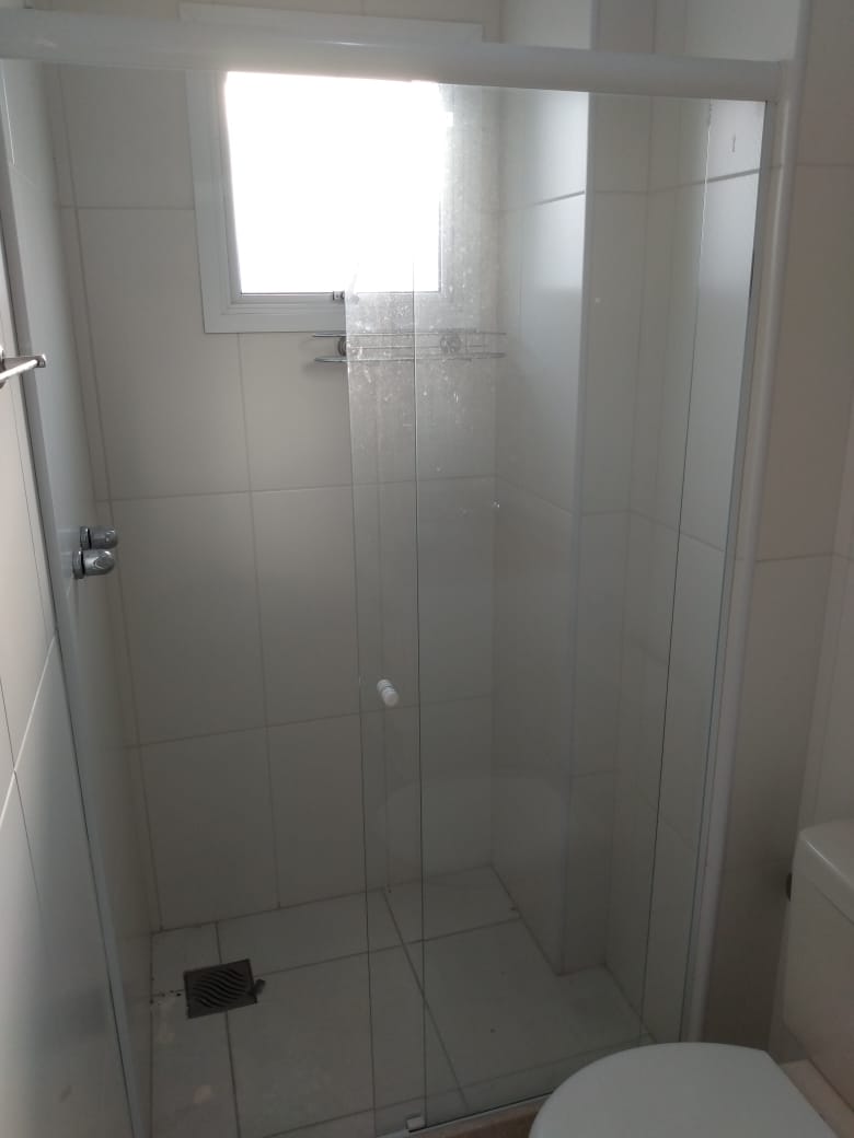 Imagem Apartamento com 2 Quartos à Venda, 72 m²em Parque Tamandaré - Campos dos Goytacazes