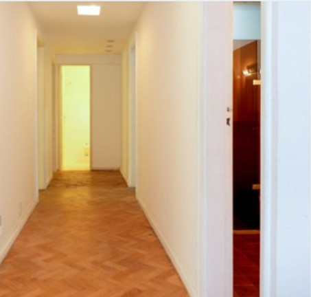 Imagem Apartamento com 3 Quartos à Venda, 250 m² em Copacabana - Rio de Janeiro Imagem Apartamento com 3 Quartos à Venda, 250 m² em Copacabana - Rio de Janeiro