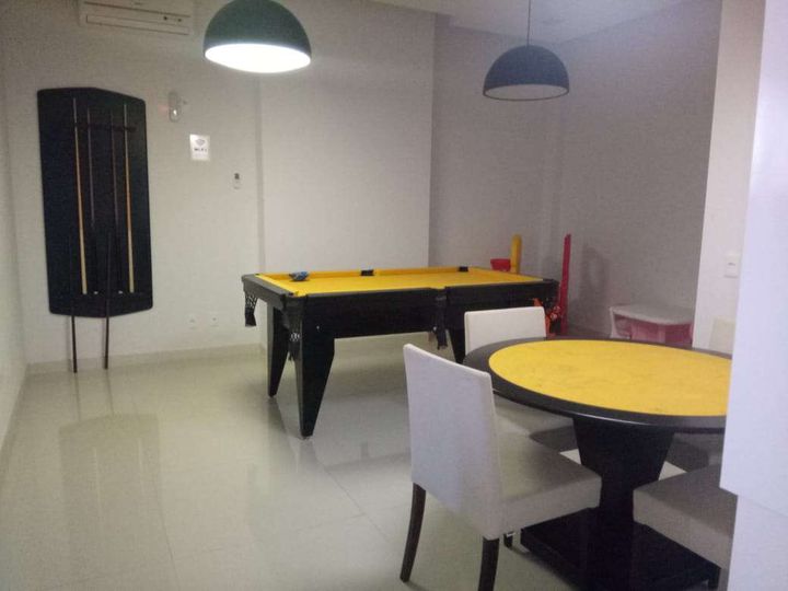 Imagem Apartamento com 4 Quartos à Venda, 220 m² em Itapema Imagem Apartamento com 4 Quartos à Venda, 220 m² em Itapema