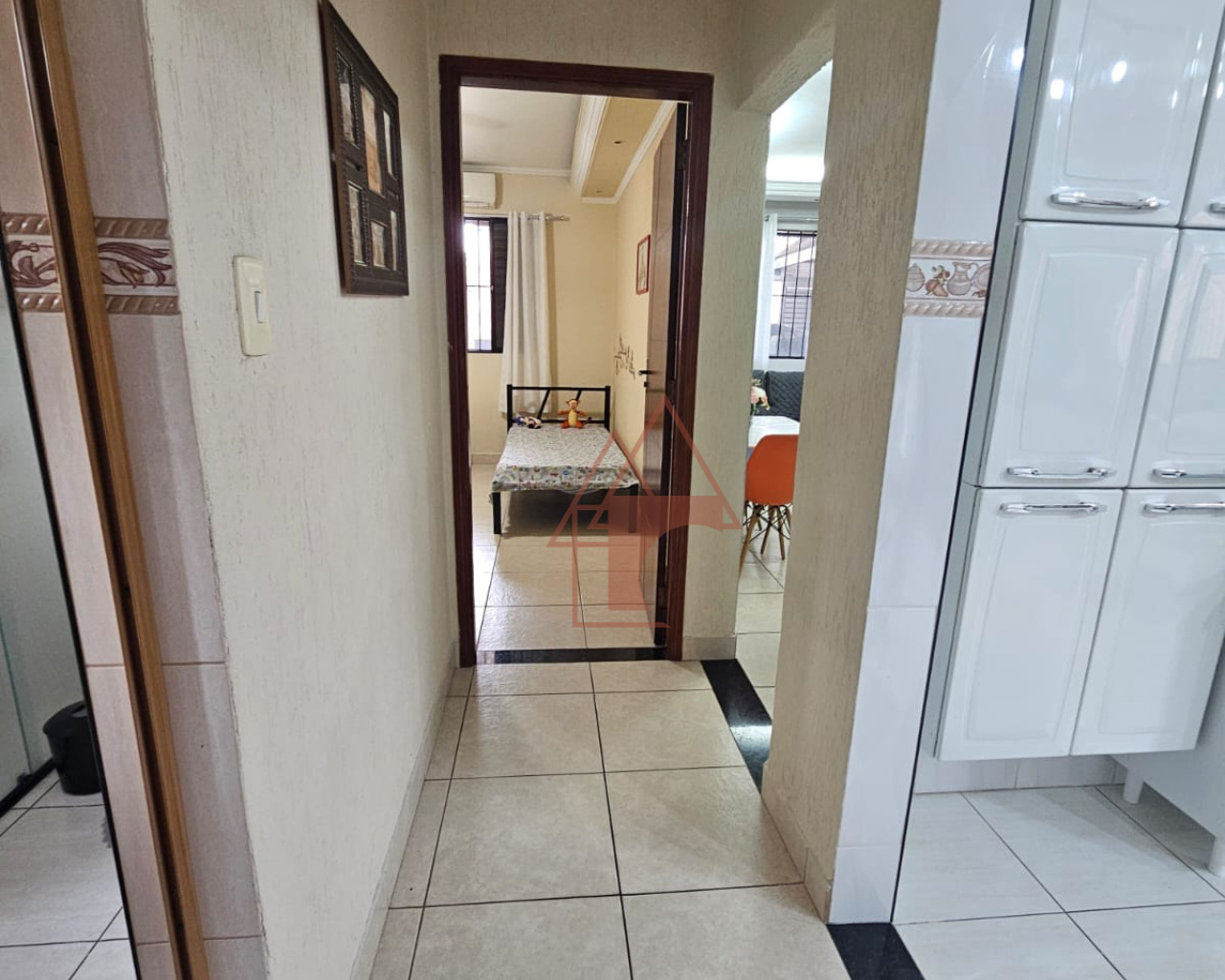 Imagem Casa com 2 Quartos à Venda, 112 m² em Jardim Casqueiro - Cubatão Imagem Casa com 2 Quartos à Venda, 112 m² em Jardim Casqueiro - Cubatão