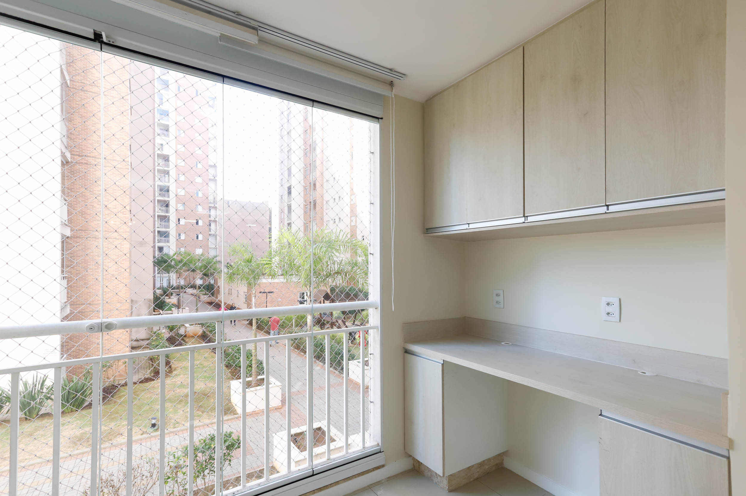 Imagem Apartamento com 3 Quartos à Venda, 77 m²em Jardim Flor da Montanha - Guarulhos Imagem Apartamento com 3 Quartos à Venda, 77 m²em Jardim Flor da Montanha - Guarulhos