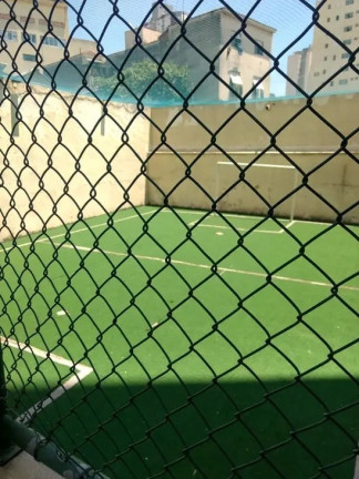 Imagem Apartamento com 2 Quartos à Venda, 70 m² em Cambuci - São Paulo Imagem Apartamento com 2 Quartos à Venda, 70 m² em Cambuci - São Paulo