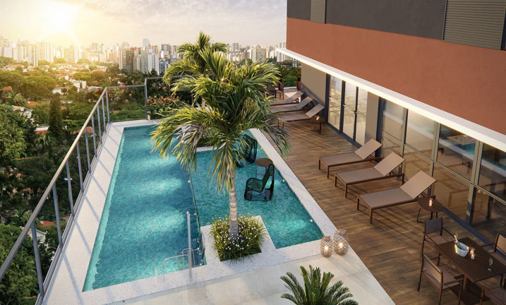 Imagem Apartamento com 3 Quartos à Venda, 85 m²em Vila Primavera - São Paulo Imagem Apartamento com 3 Quartos à Venda, 85 m²em Vila Primavera - São Paulo