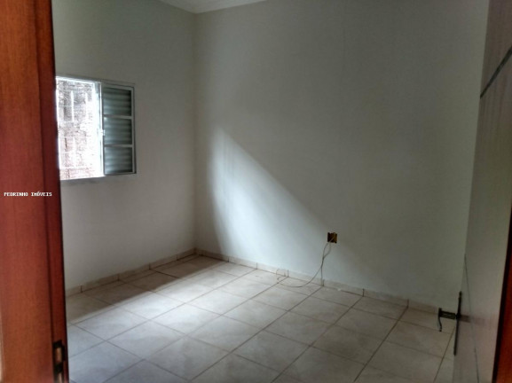 Imagem Casa com 1 Quarto à Venda, 45 m² em Vila São Jorge - Ituverava Imagem Casa com 1 Quarto à Venda, 45 m² em Vila São Jorge - Ituverava