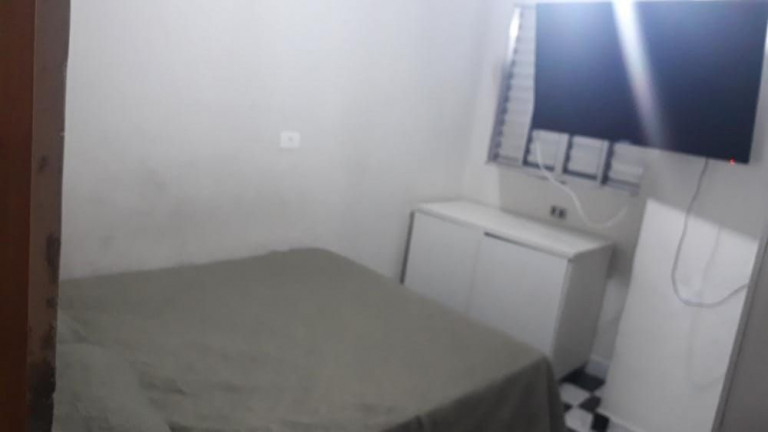 Imagem Casa com 2 Quartos à Venda, 100 m² em Jardim São Savério - São Paulo