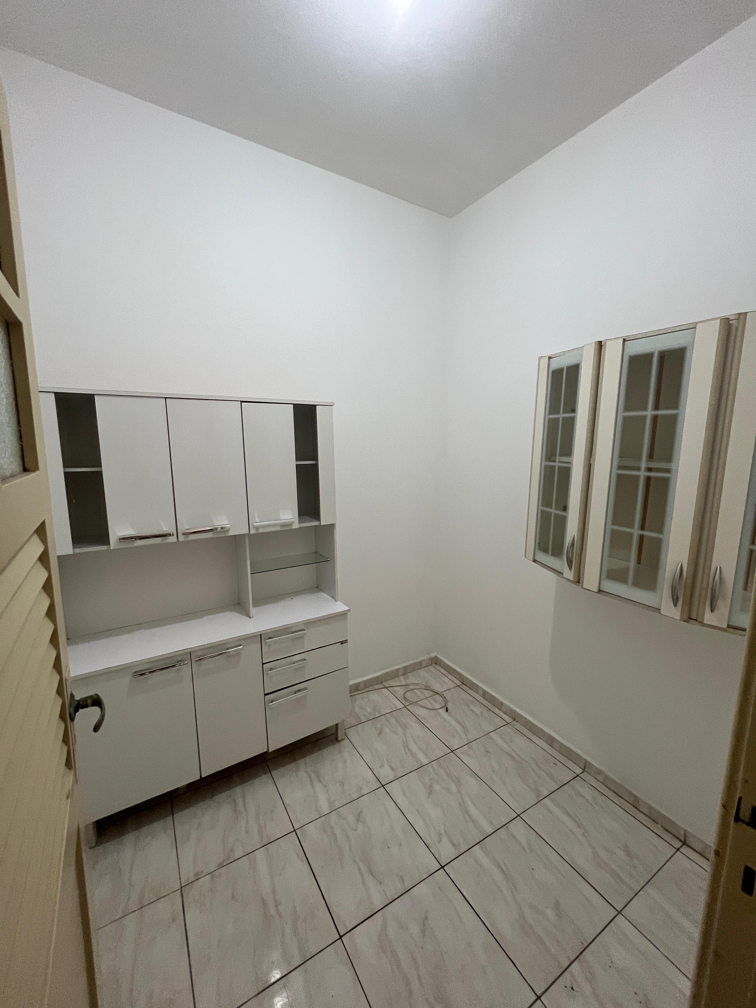 Imagem Apartamento com 2 Quartos à Venda, 85 m² em Copacabana - Rio de Janeiro Imagem Apartamento com 2 Quartos à Venda, 85 m² em Copacabana - Rio de Janeiro