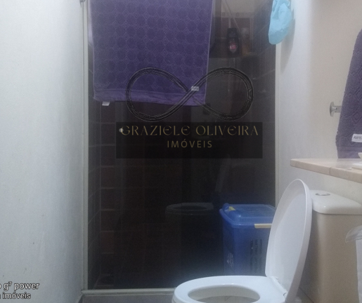 Imagem Apartamento com 1 Quarto à Venda,  em Alto - Teresópolis