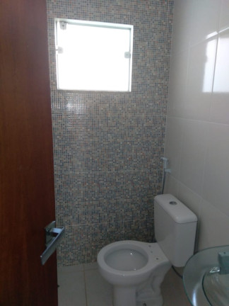 Imagem Casa com 3 Quartos à Venda, 169 m² em Terra Firme - Rio das Ostras