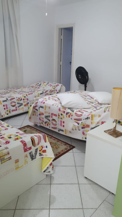 Imagem Apartamento com 3 Quartos à Venda, 238 m² em Flórida - Praia Grande Imagem Apartamento com 3 Quartos à Venda, 238 m² em Flórida - Praia Grande