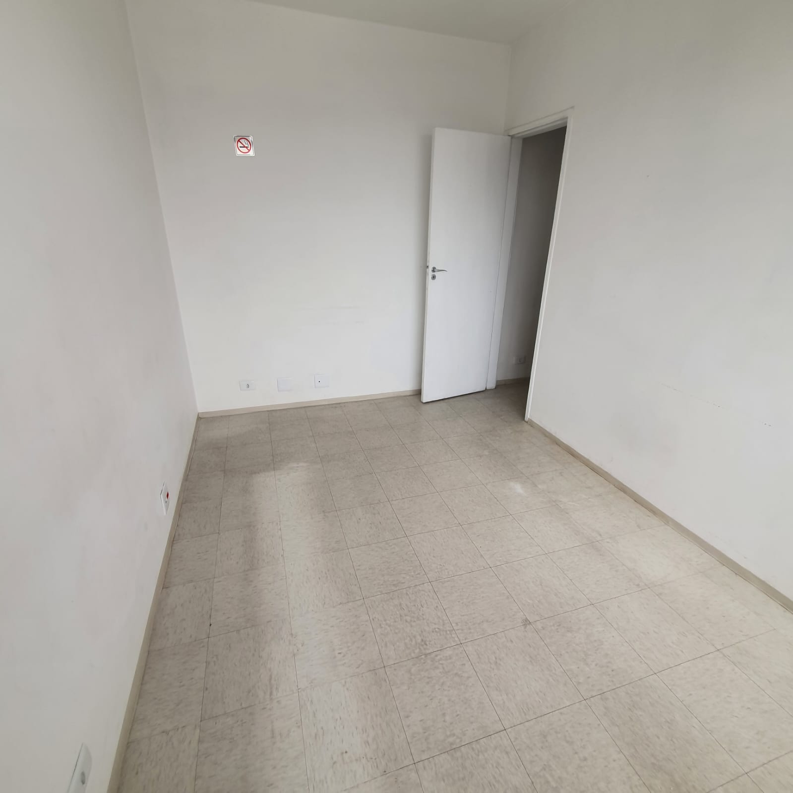 Imagem Sala Comercial à Venda, 59 m² em Centro - São Bernardo do Campo Imagem Sala Comercial à Venda, 59 m² em Centro - São Bernardo do Campo