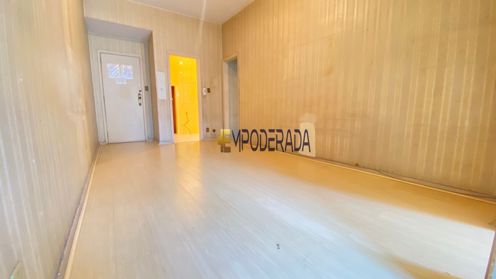 Imagem Apartamento com 2 Quartos à Venda, 70 m² em Copacabana - Rio de Janeiro Imagem Apartamento com 2 Quartos à Venda, 70 m² em Copacabana - Rio de Janeiro