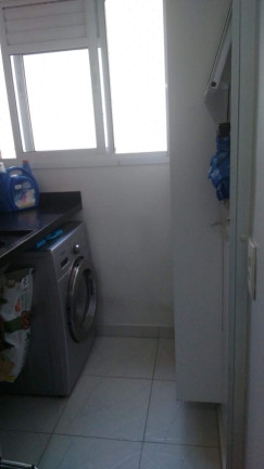 Imagem Apartamento com 2 Quartos à Venda, 59 m²em Rudge Ramos - São Bernardo do Campo Imagem Apartamento com 2 Quartos à Venda, 59 m²em Rudge Ramos - São Bernardo do Campo