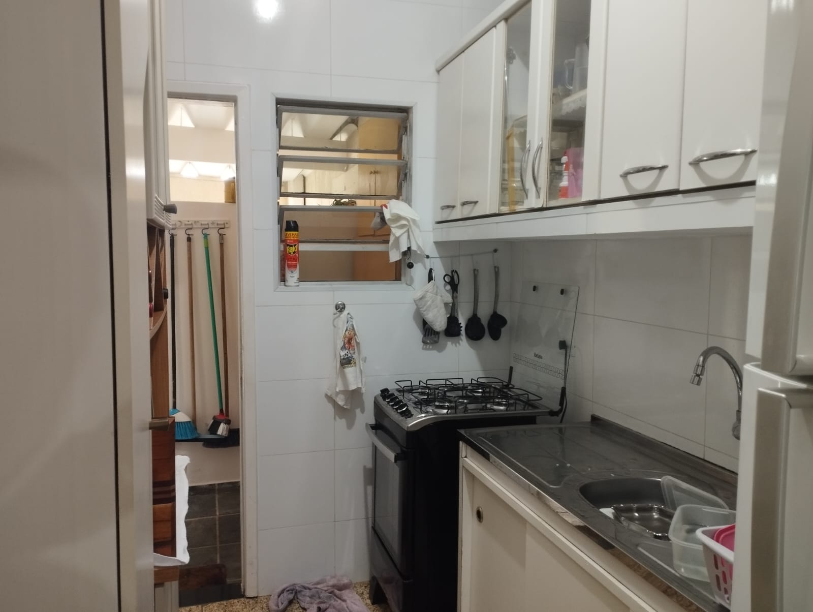 Imagem Casa com 2 Quartos à Venda, 85 m²em Solemar - Praia Grande