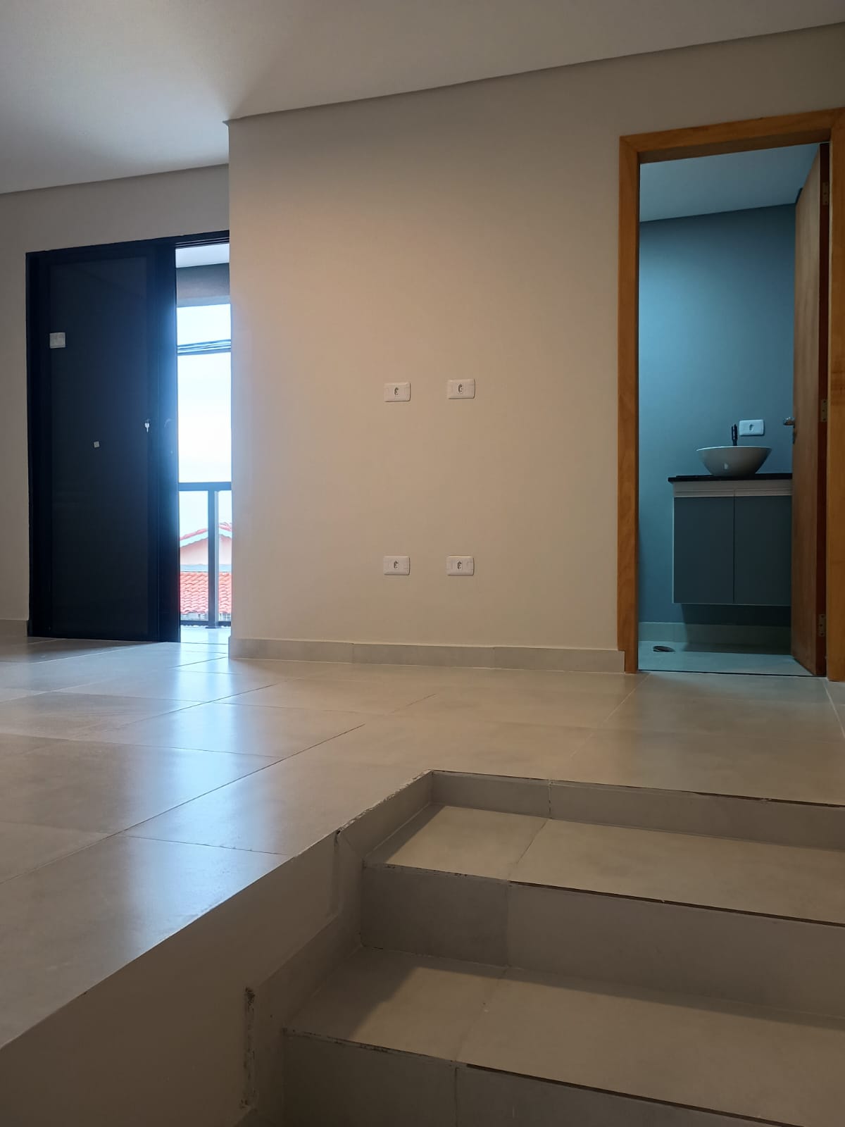 Imagem Casa com 3 Quartos à Venda, 135 m² em Jardim Alvinópolis - Atibaia