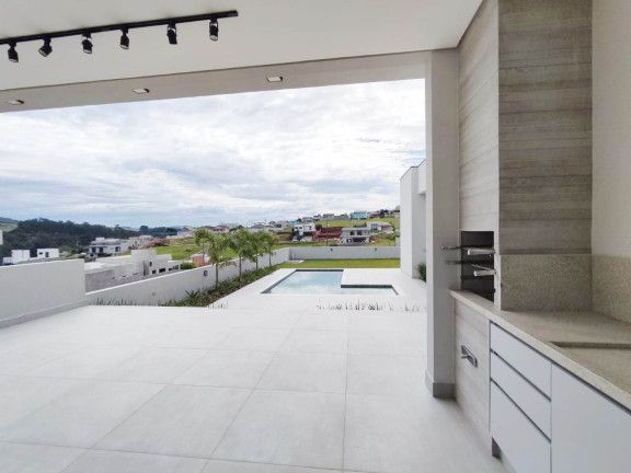 Imagem Casa de Condomínio com 3 Quartos à Venda, 201 m² em Condomínio Jardim Flamboyan - Bragança Paulista Imagem Casa de Condomínio com 3 Quartos à Venda, 201 m² em Condomínio Jardim Flamboyan - Bragança Paulista