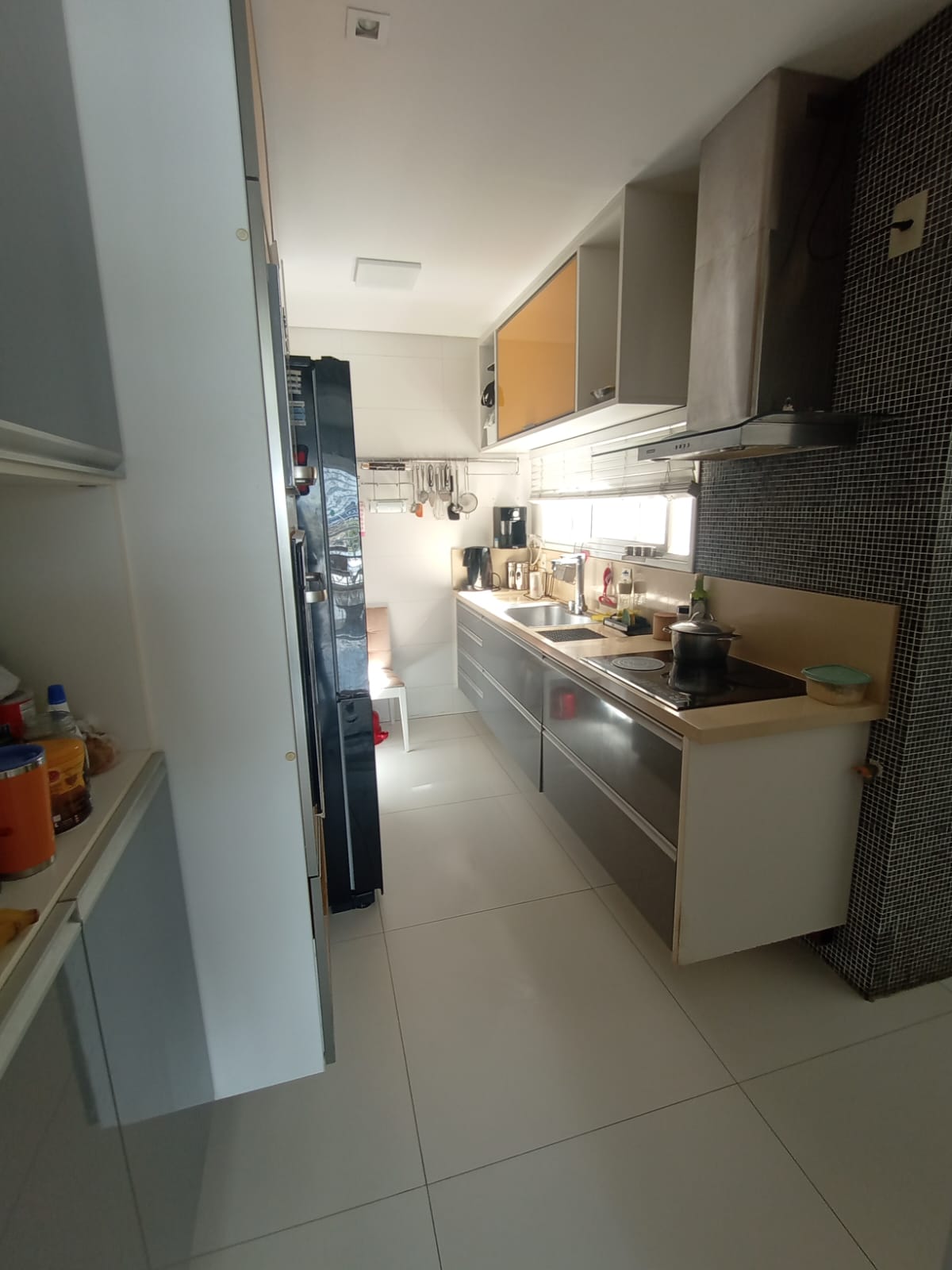 Imagem Apartamento com 3 Quartos à Venda, 110 m²em Imbuí - Salvador Imagem Apartamento com 3 Quartos à Venda, 110 m²em Imbuí - Salvador