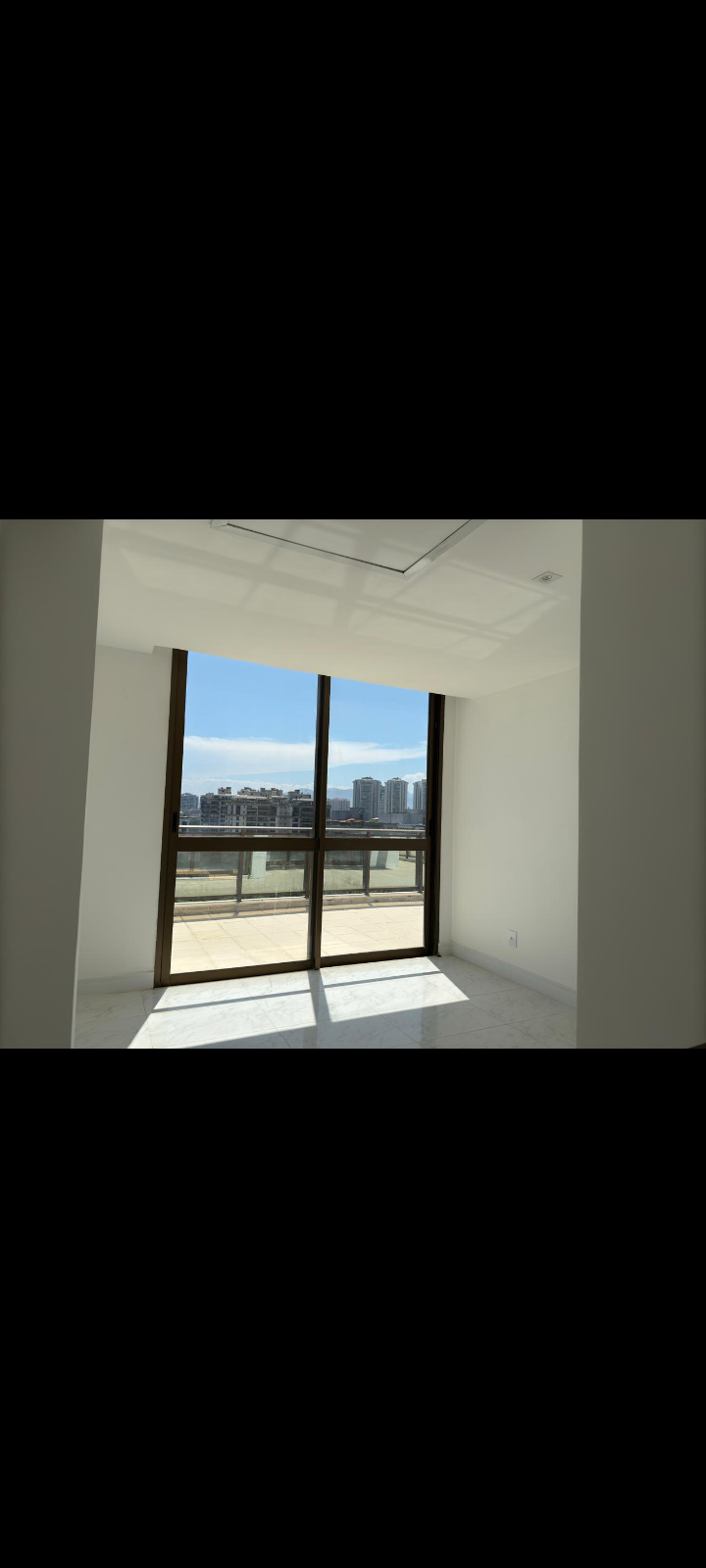 Imagem Cobertura com 2 Quartos à Venda, 175 m²em Barra da Tijuca - Rio de Janeiro