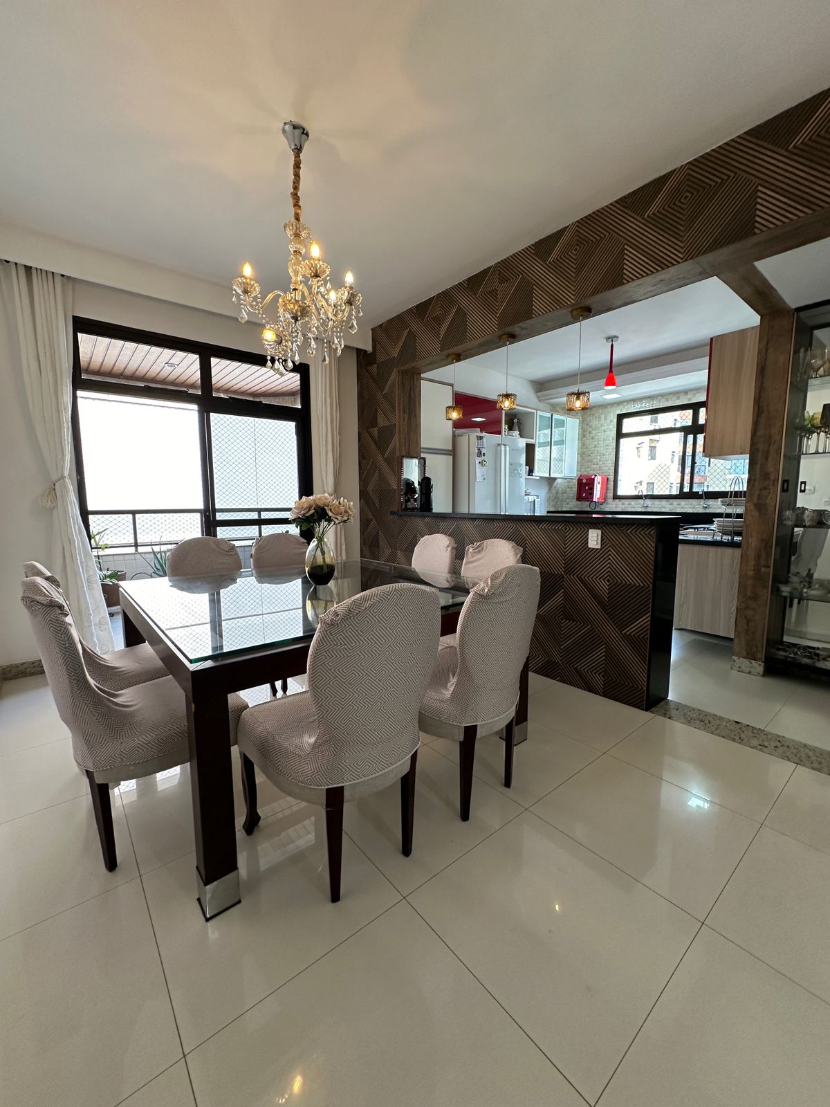 Imagem Apartamento com 4 Quartos à Venda, 354 m²em Itapuã - Vila Velha