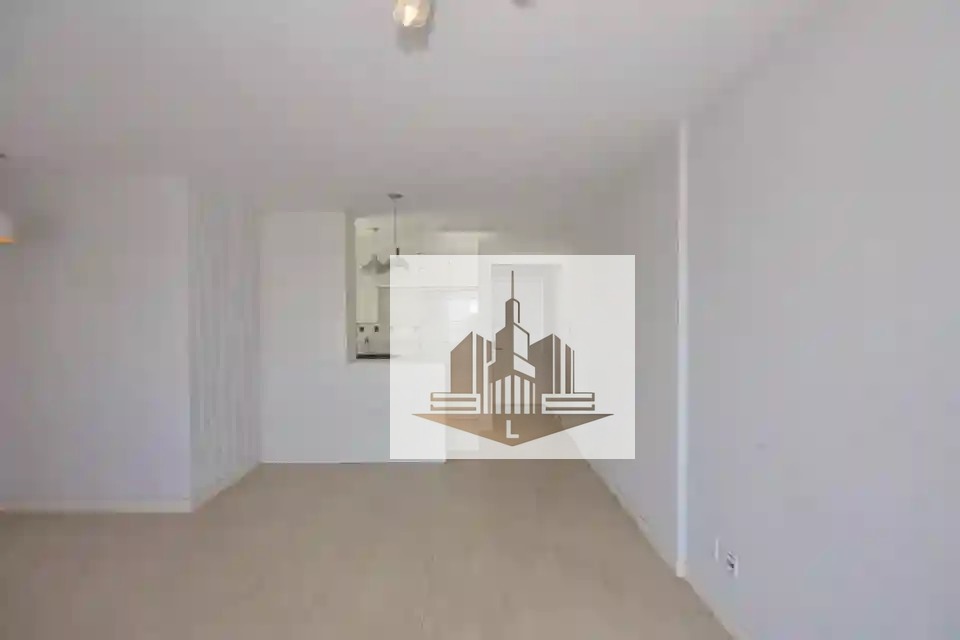 Imagem Apartamento com 2 Quartos à Venda, 67 m² em Vila Andrade - São Paulo Imagem Apartamento com 2 Quartos à Venda, 67 m² em Vila Andrade - São Paulo