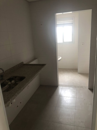 Imagem Apartamento com 3 Quartos à Venda, em Vila Alzira - Santo André Imagem Apartamento com 3 Quartos à Venda, em Vila Alzira - Santo André