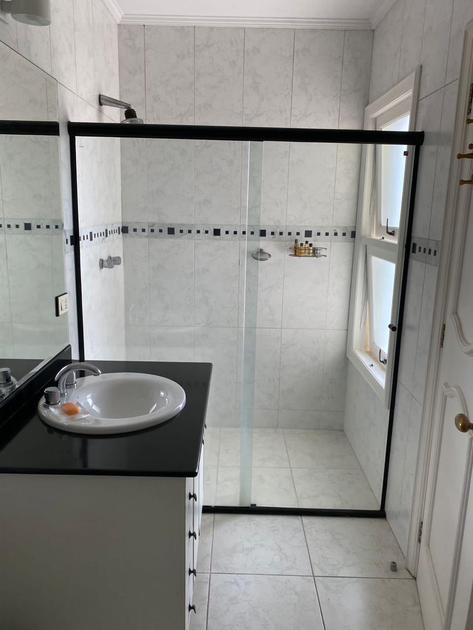 Imagem Casa de Condomínio com 5 Quartos à Venda ou Locação, 582 m²em Alphaville Residencial Zero - Barueri Imagem Casa de Condomínio com 5 Quartos à Venda ou Locação, 582 m²em Alphaville Residencial Zero - Barueri