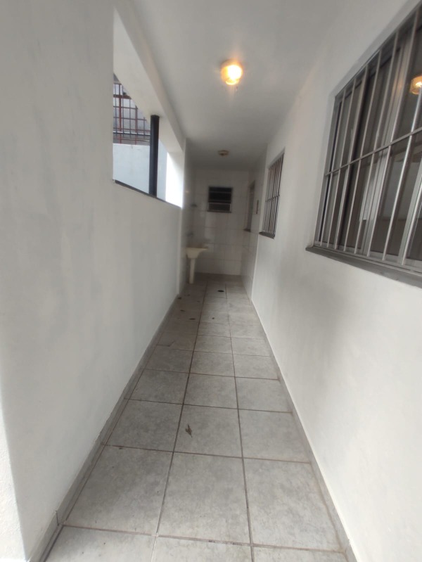 Imagem Casa com 1 Quarto para Alugar, 60 m²em Chácara Inglesa - São Paulo Imagem Casa com 1 Quarto para Alugar, 60 m²em Chácara Inglesa - São Paulo