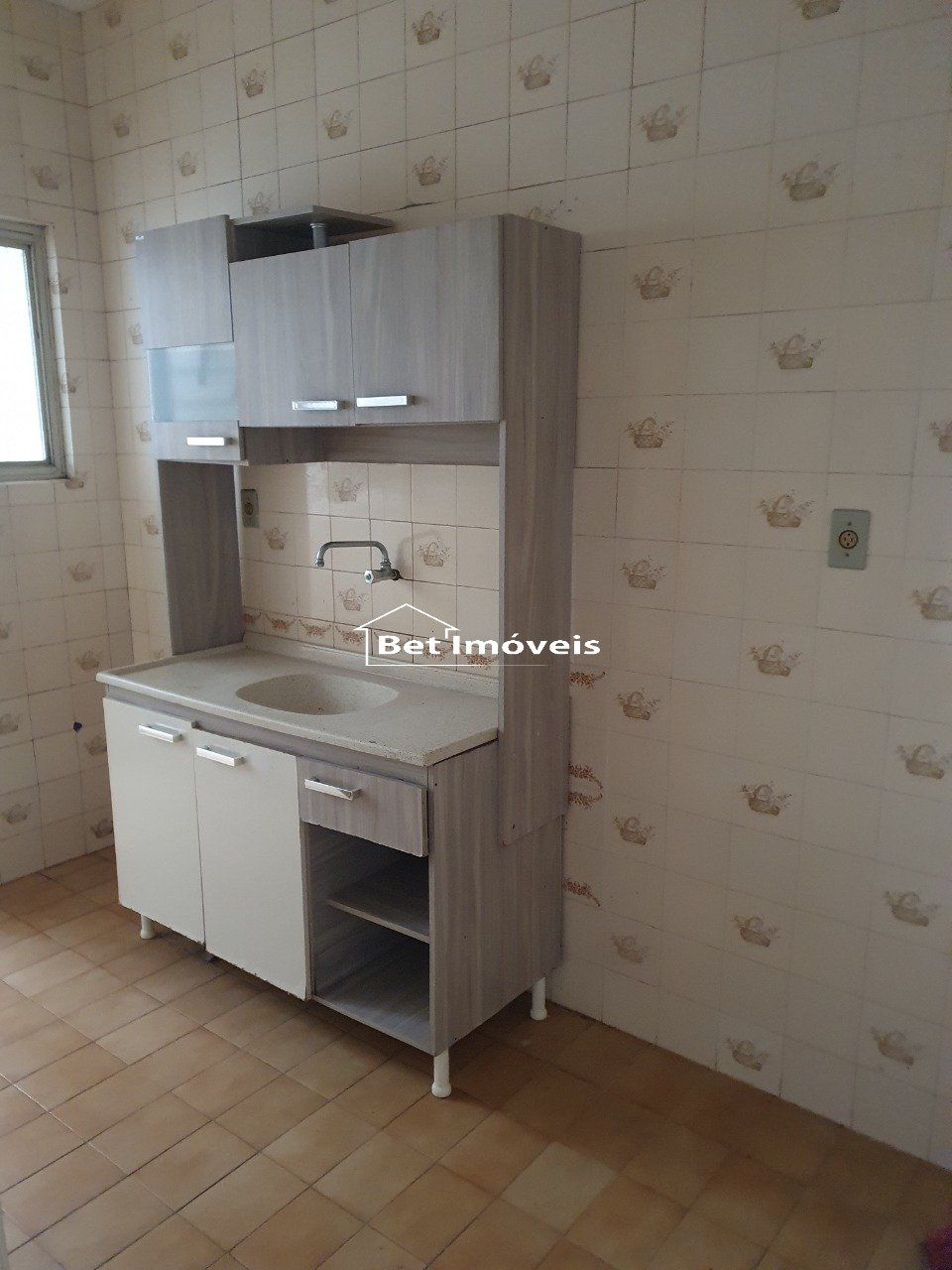 Imagem Apartamento com 1 Quarto à Venda ou Locação, 46 m²em Cristo Rei - São Leopoldo Imagem Apartamento com 1 Quarto à Venda ou Locação, 46 m²em Cristo Rei - São Leopoldo